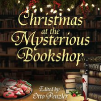 Christmas_at_the_Mysterious_Bookshop